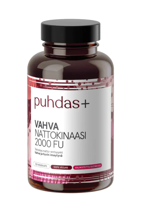 Tuotekuva 2