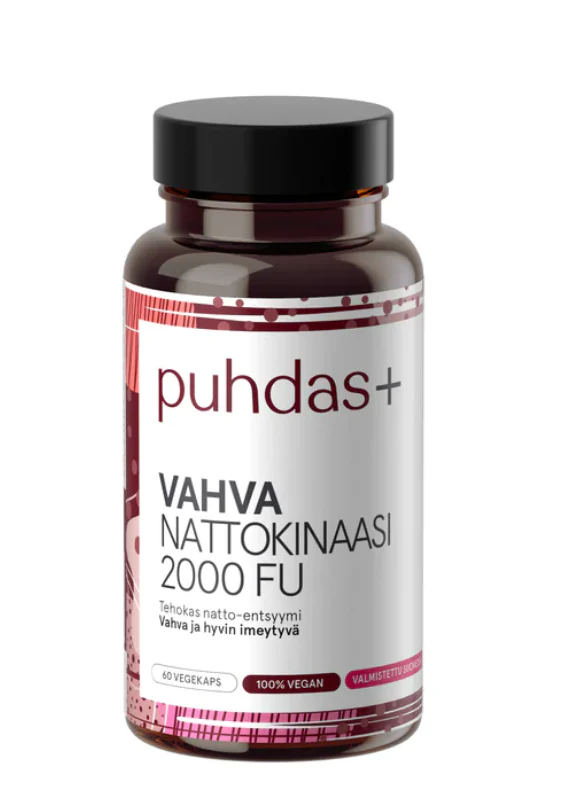 Tuotekuva 1