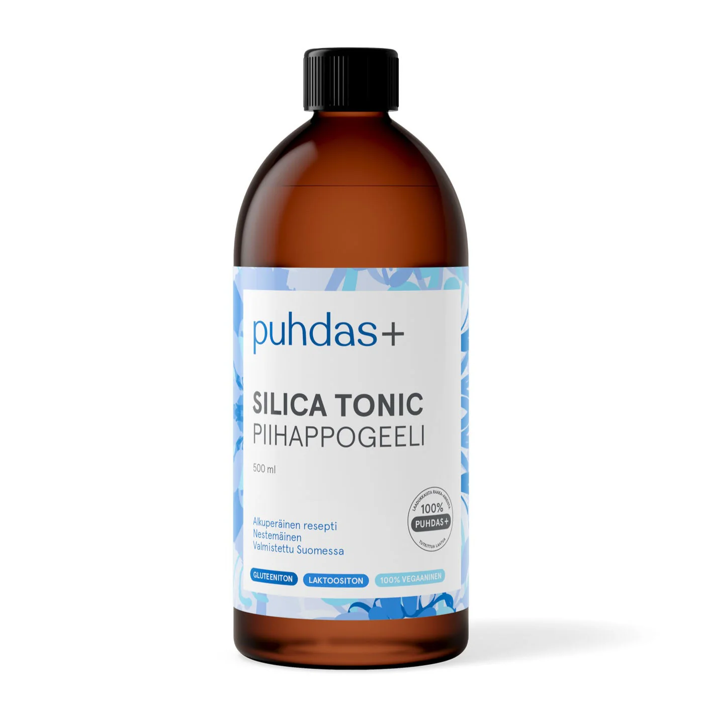 Tuotekuva 1