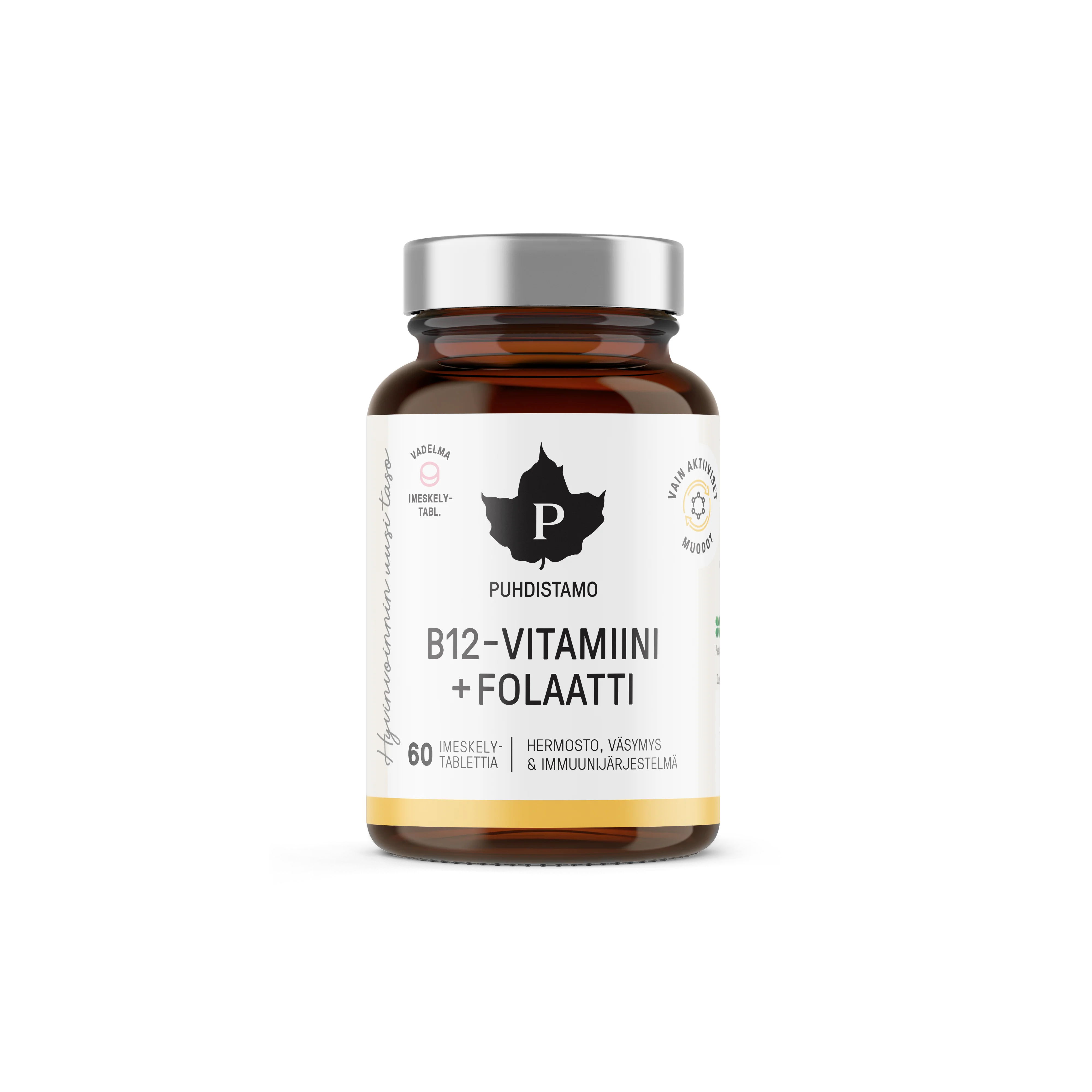 Tuotekuva 1