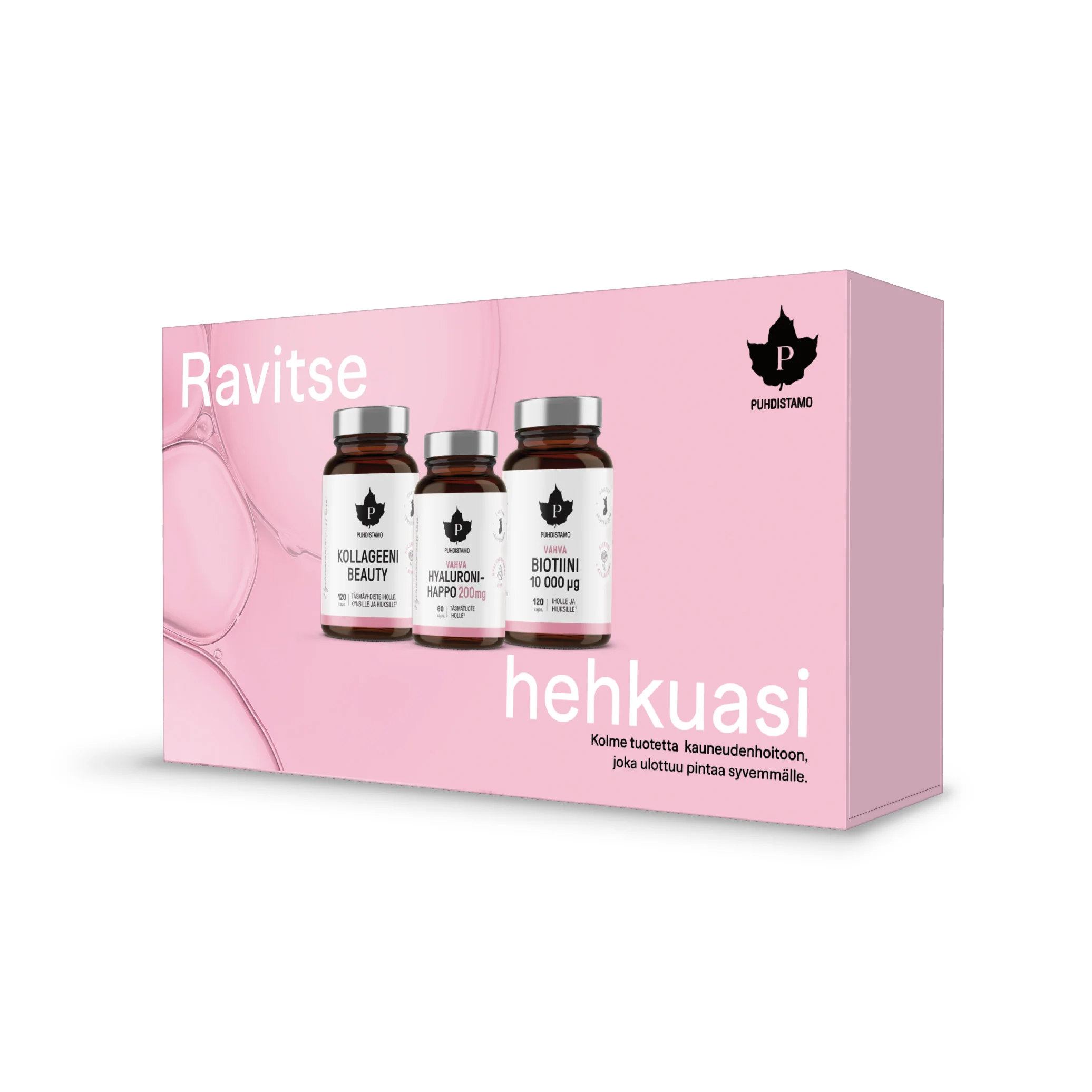 Pikkukuva 1