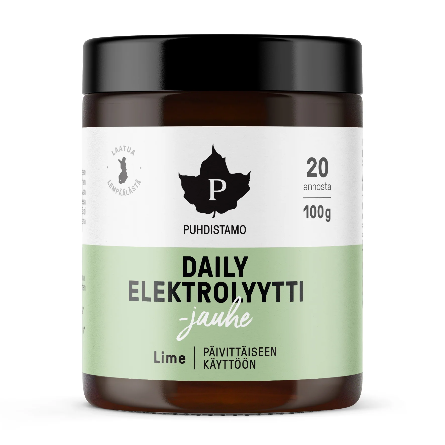 Tuotekuva 1
