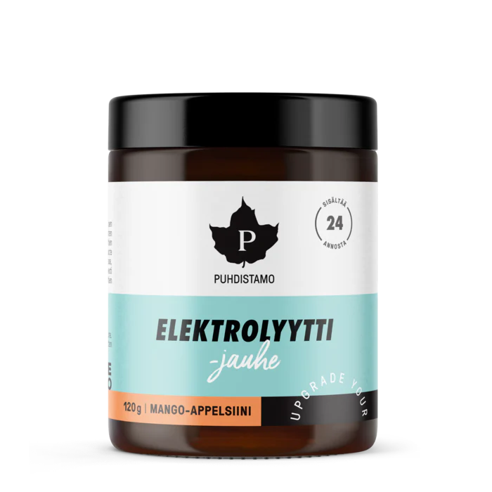 Pikkukuva 1