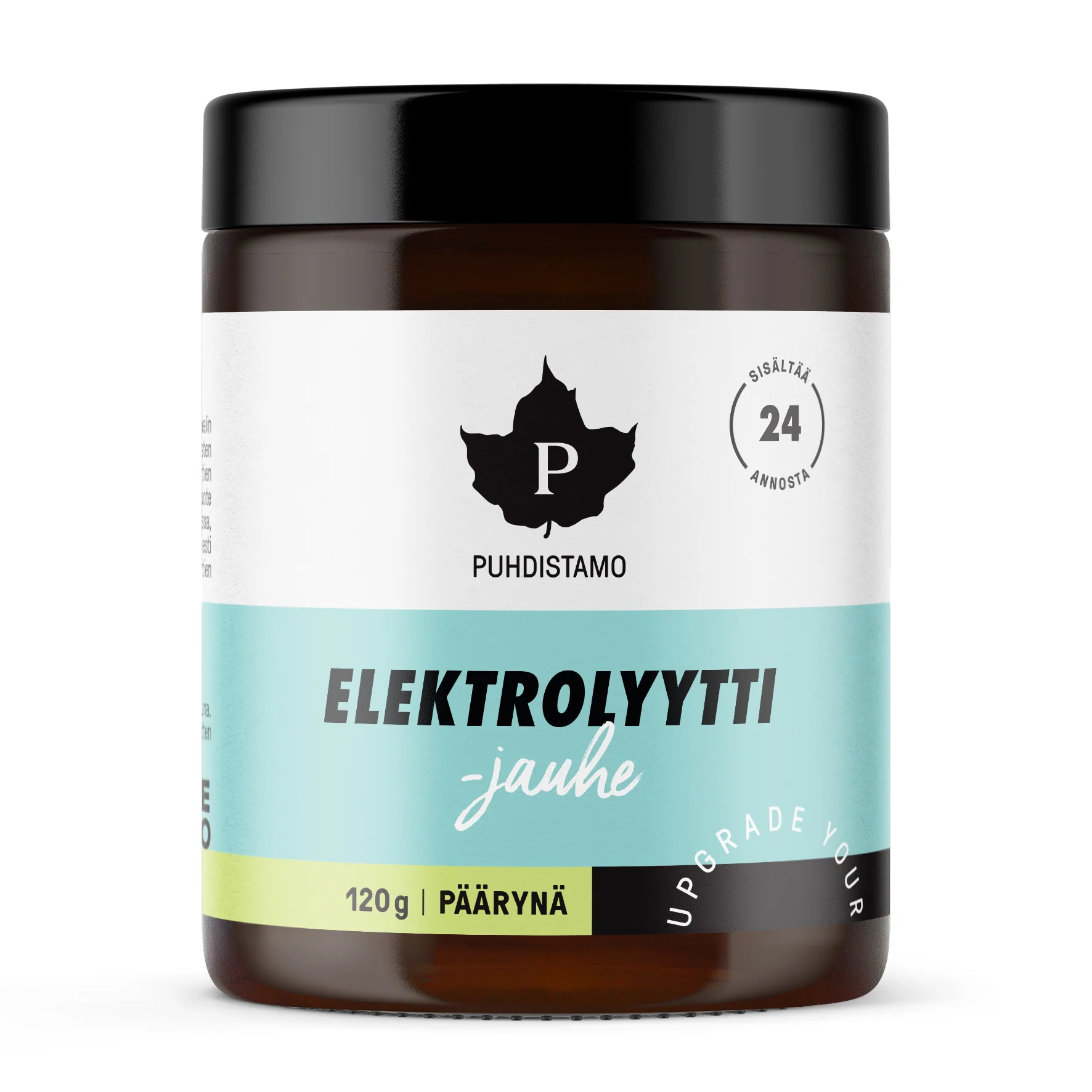 Pikkukuva 1