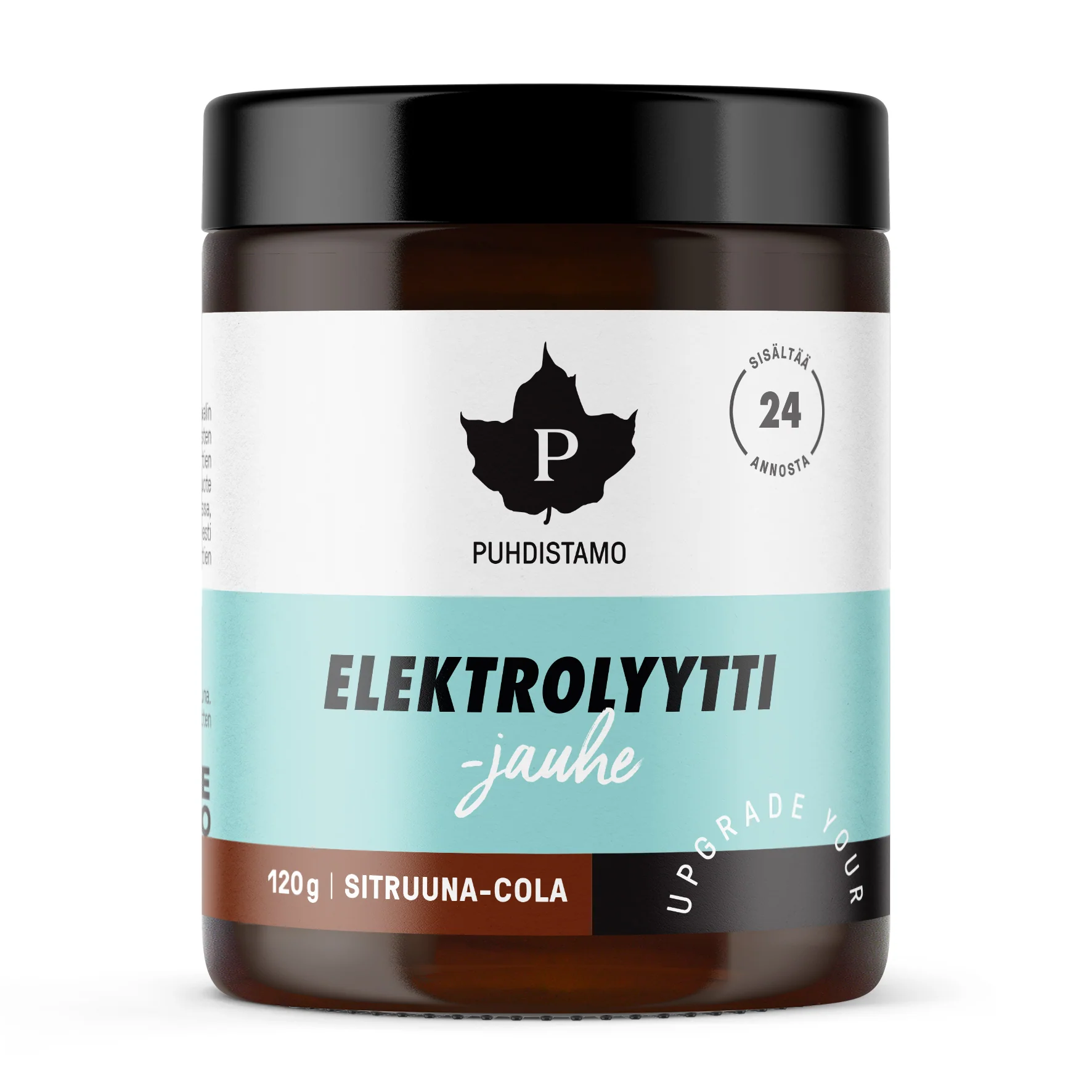 Tuotekuva 1