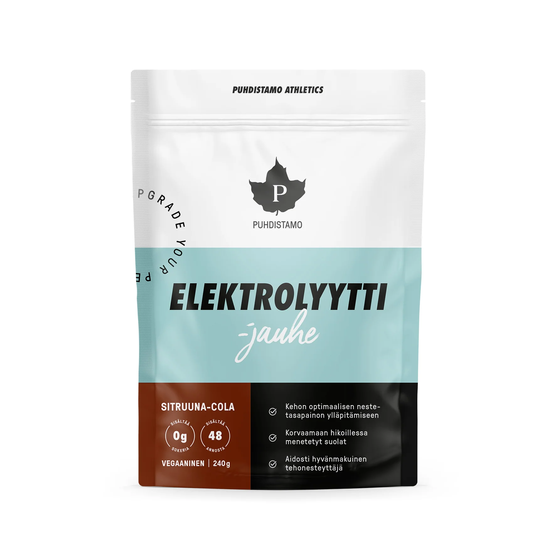 Tuotekuva 1