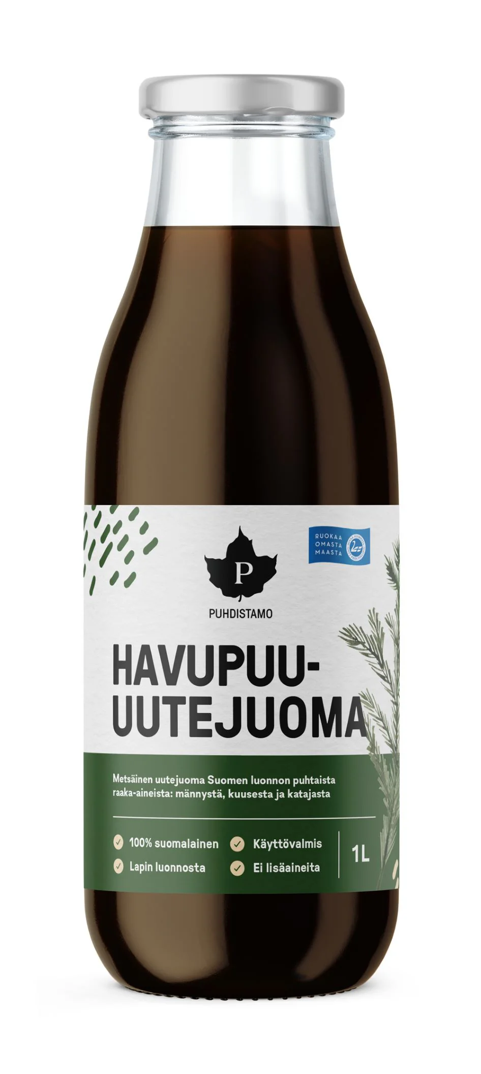 Tuotekuva 1