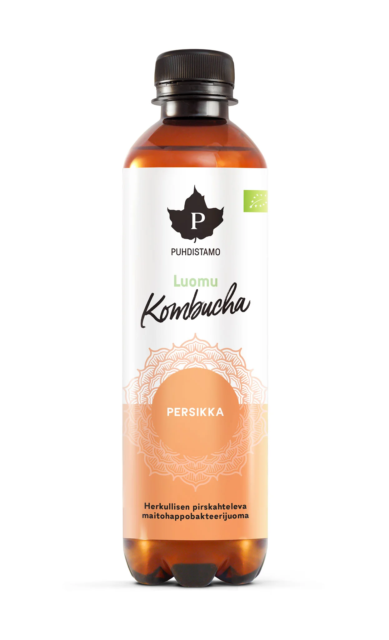 Tuotekuva 1