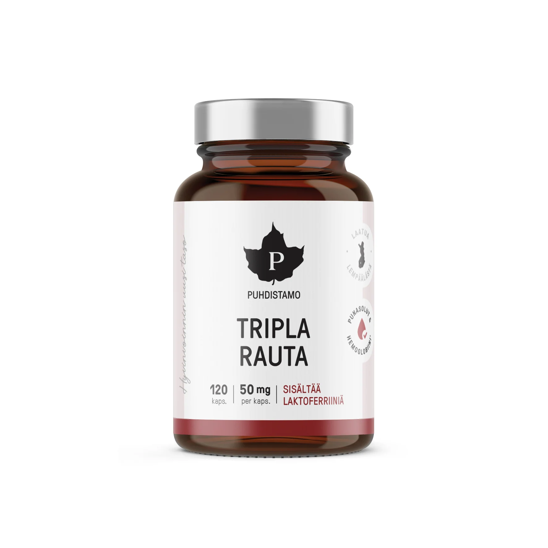 Tuotekuva 1