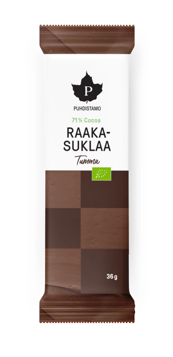 Pikkukuva 1