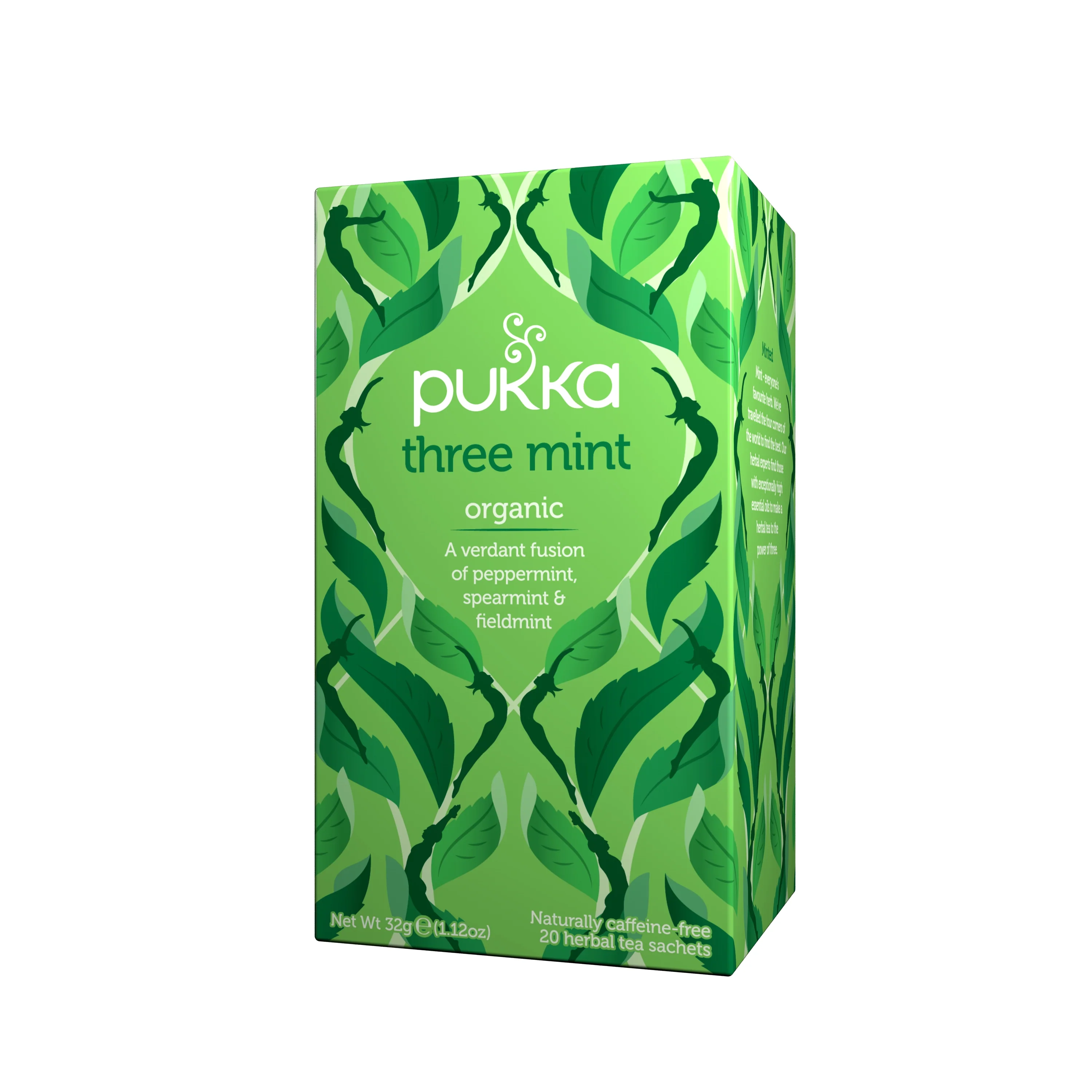 Tuotekuva 1