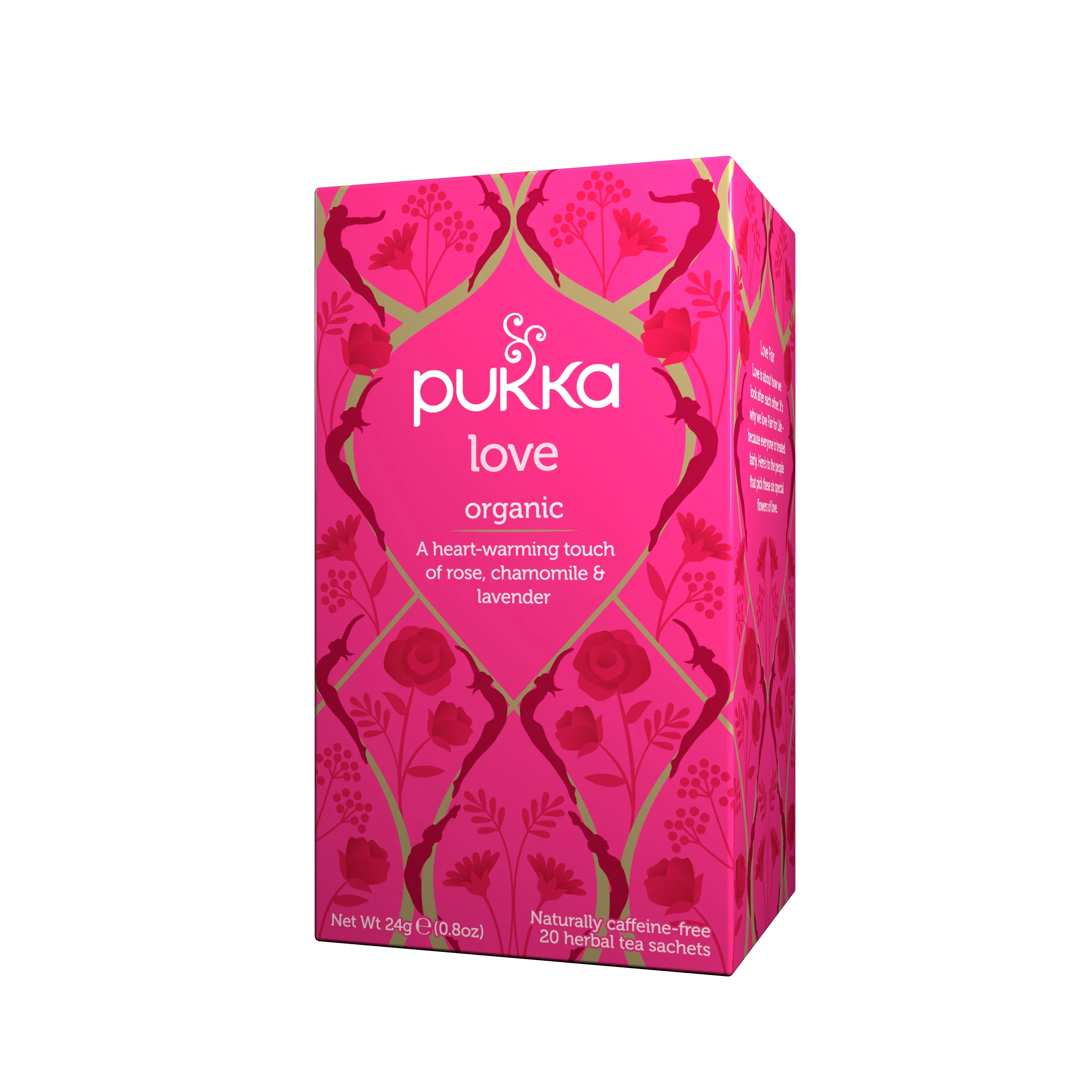 Tuotekuva 1