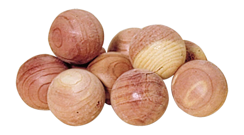 Tuotekuva 1
