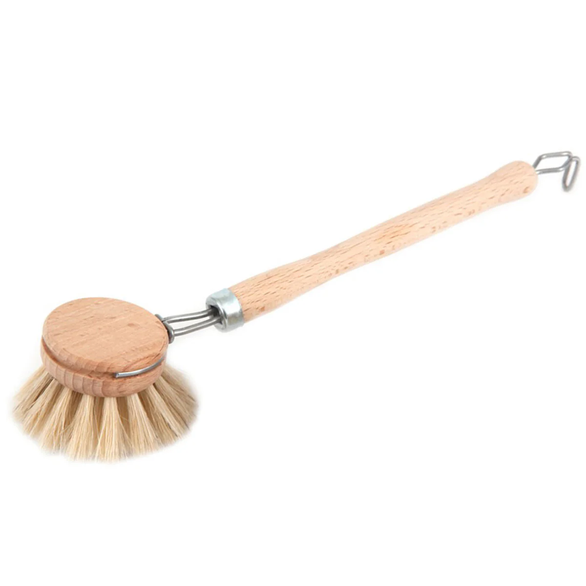 Tuotekuva 1