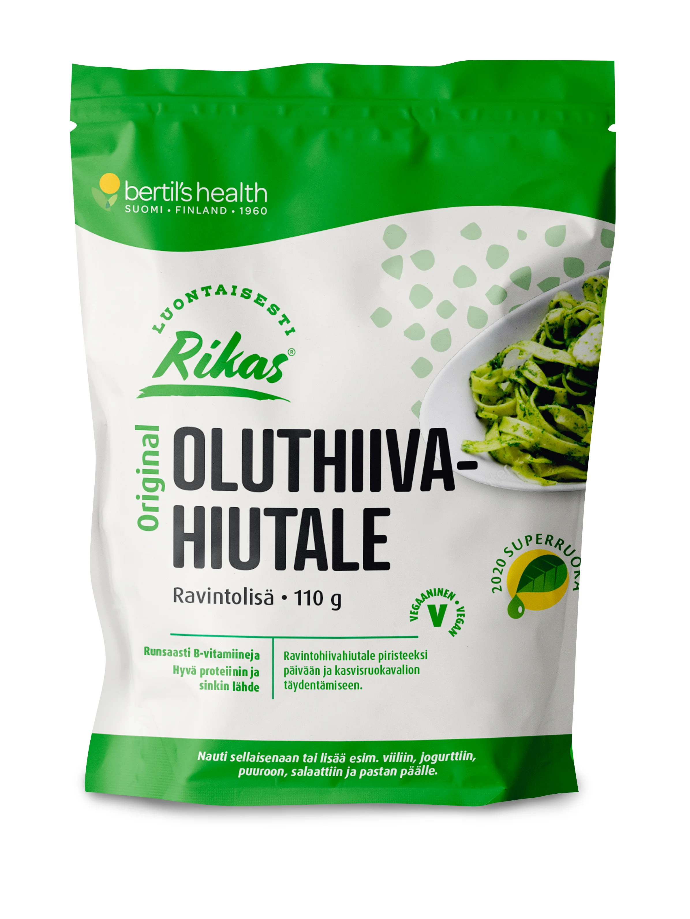 Tuotekuva 1