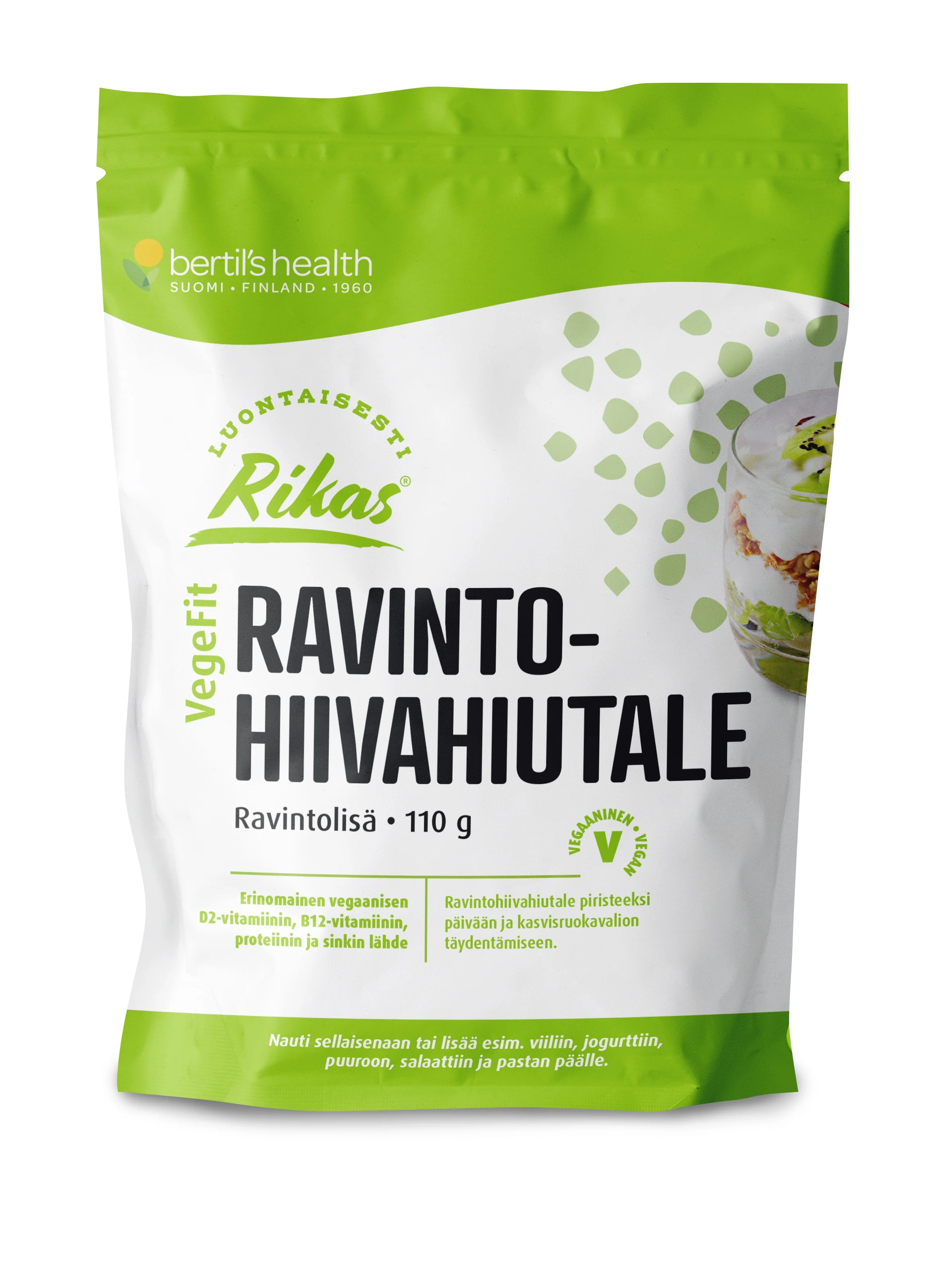 Tuotekuva 1