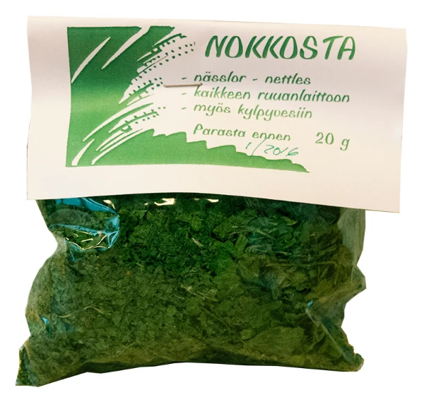 Tuotekuva 1