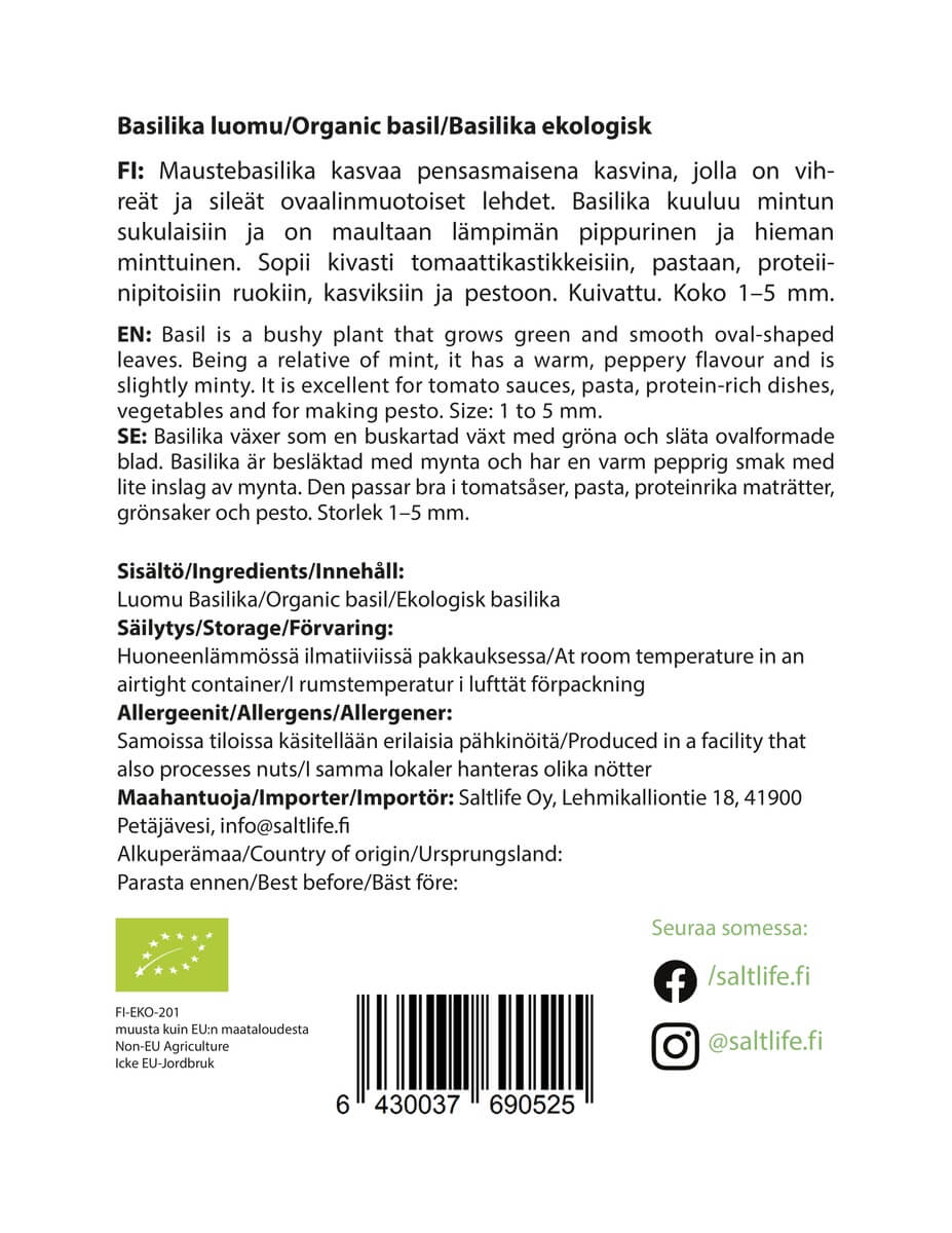 Tuotekuva 3