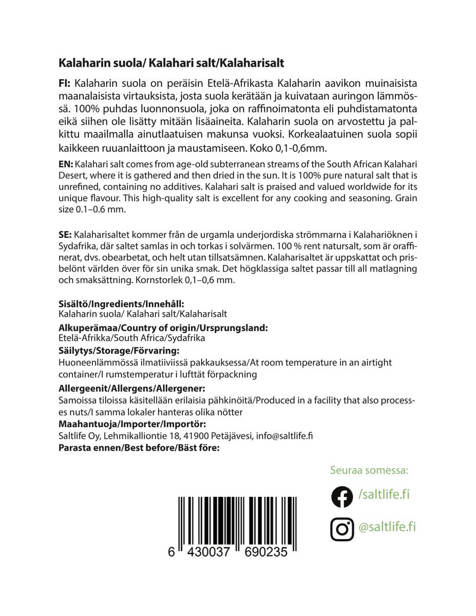 Tuotekuva 3
