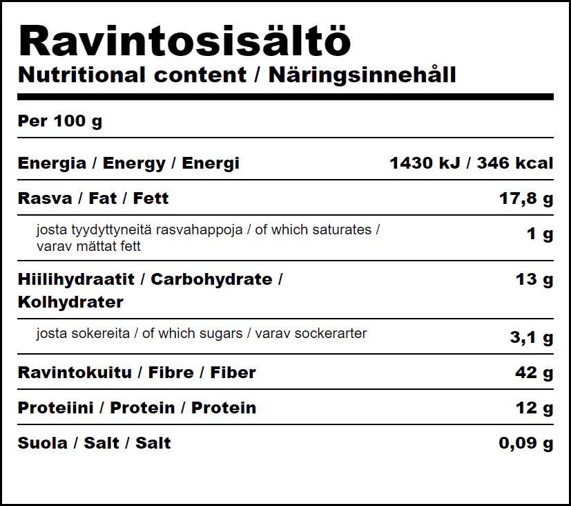 Tuotekuva 4