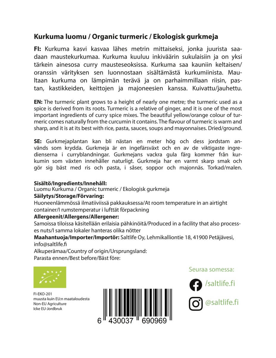 Tuotekuva 3