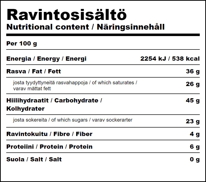 Tuotekuva 4