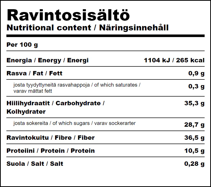 Tuotekuva 3