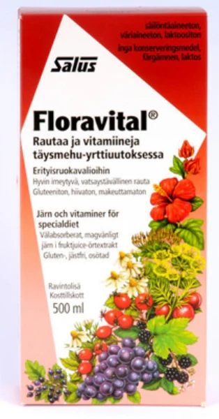 Tuotekuva 1