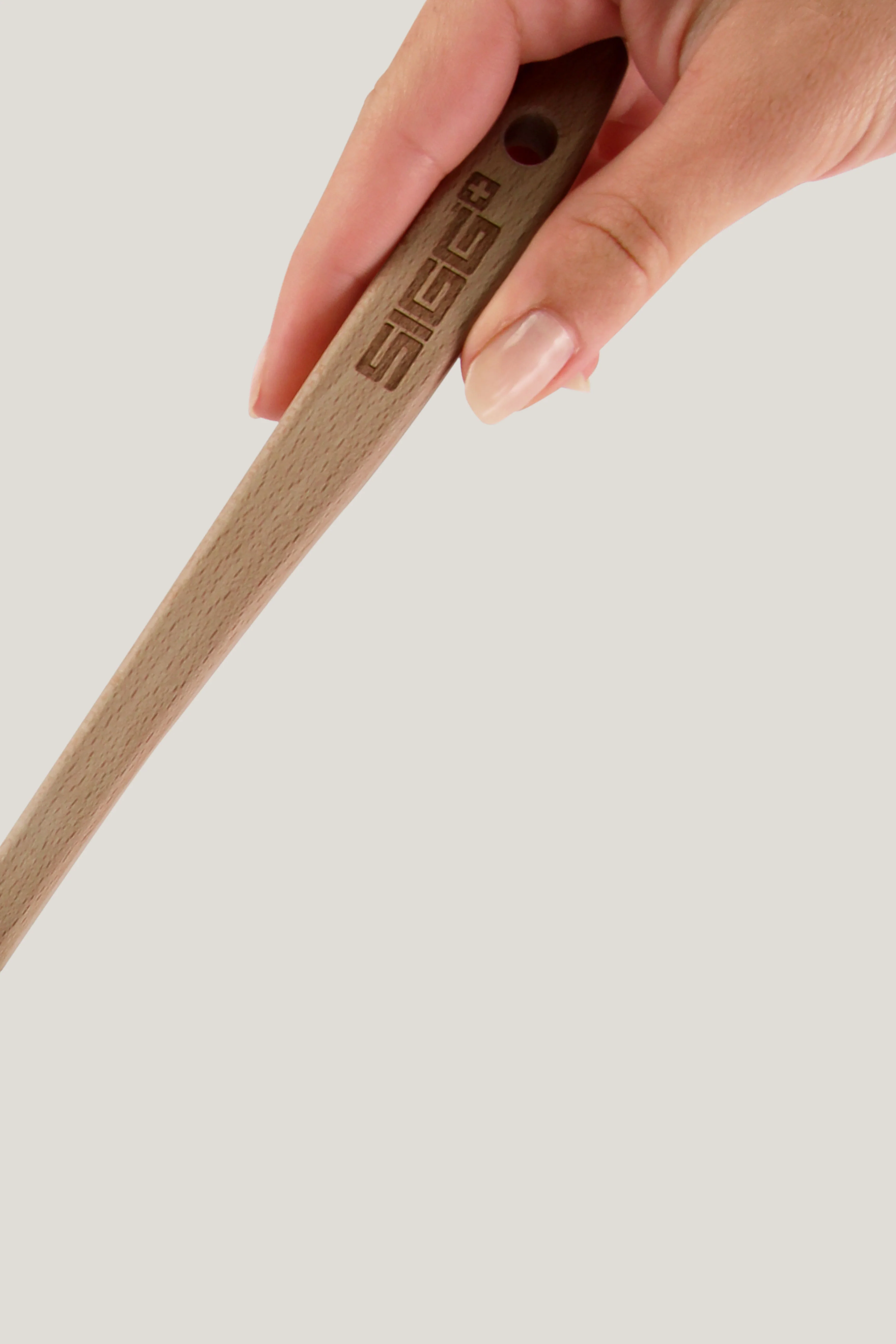 Tuotekuva 2