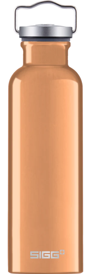 Tuotekuva 1