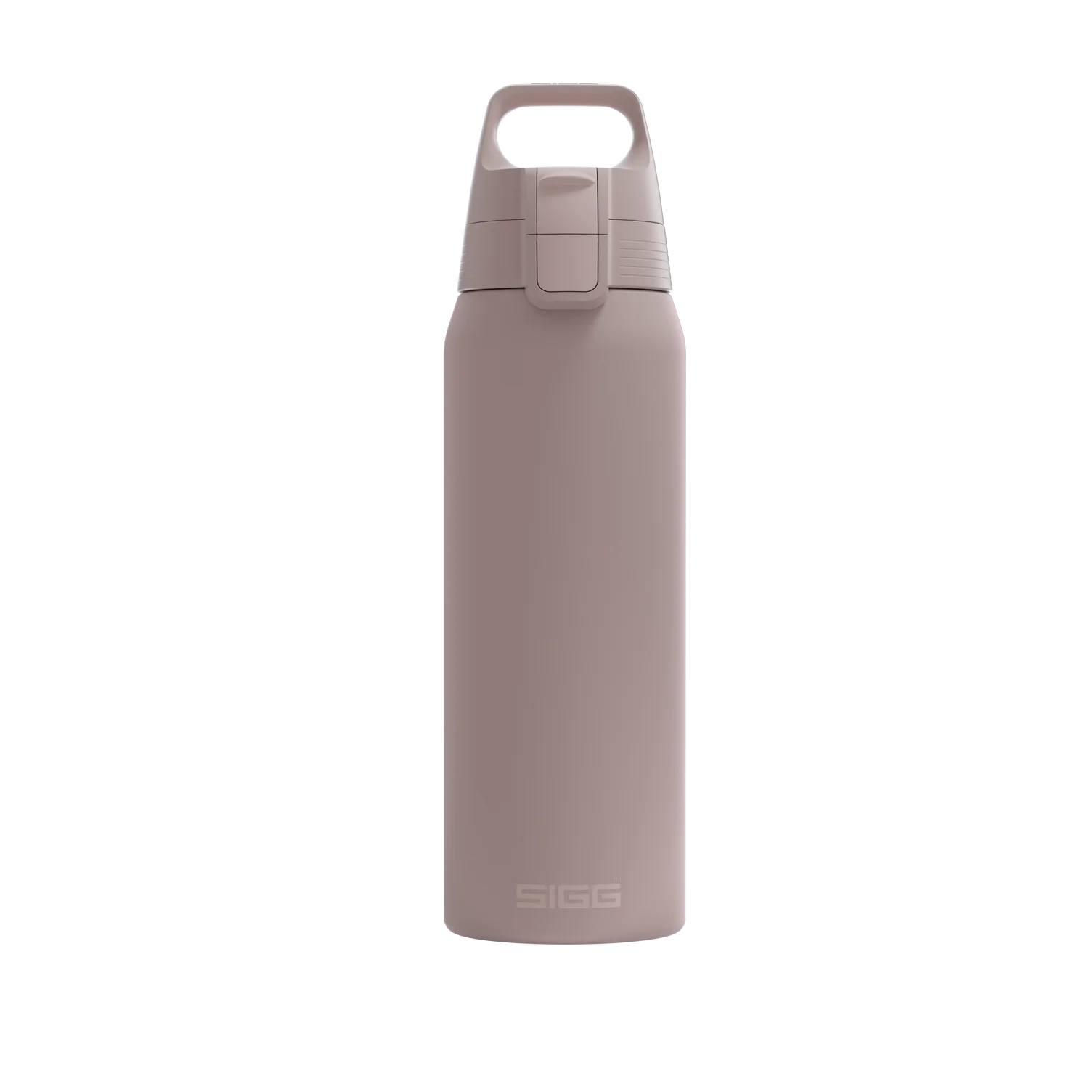 Tuotekuva 1
