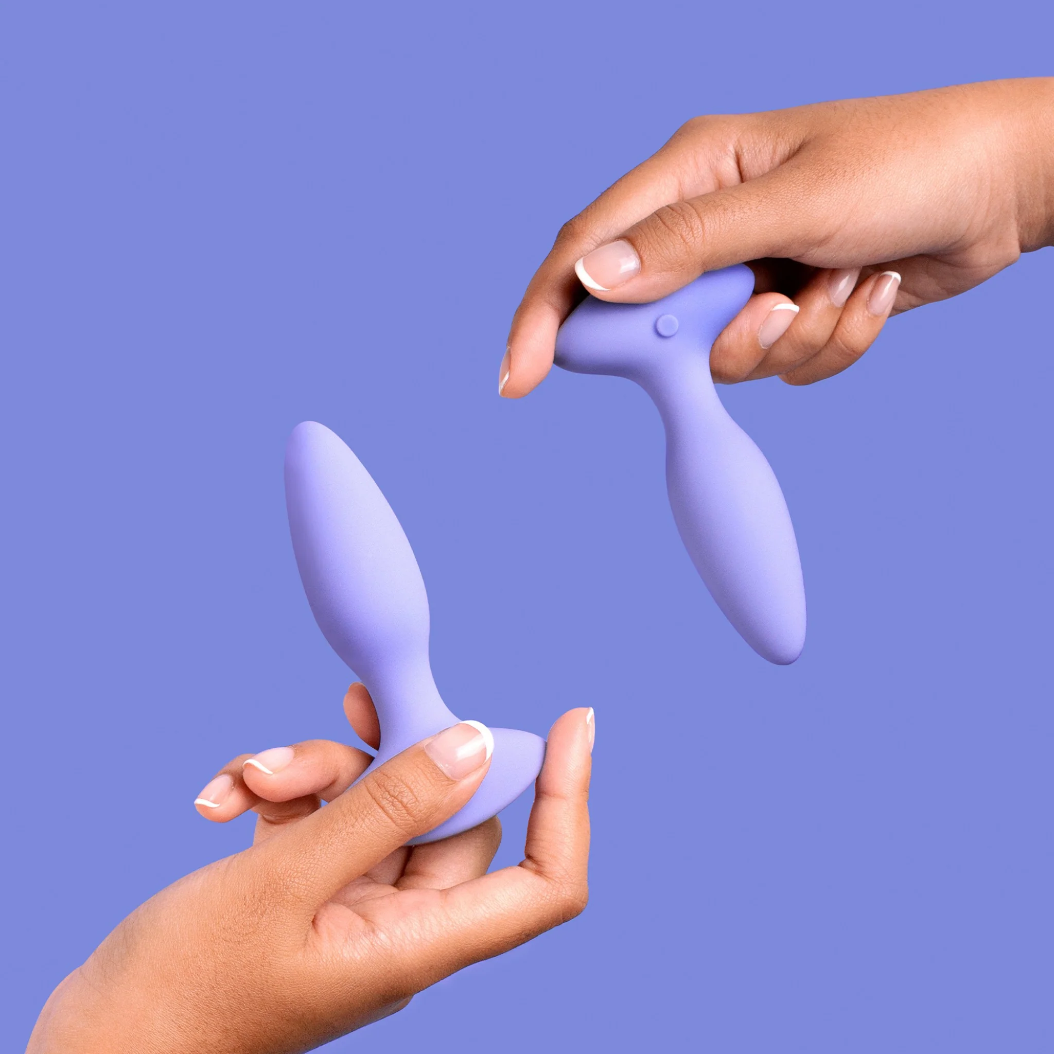 Tuotekuva 3