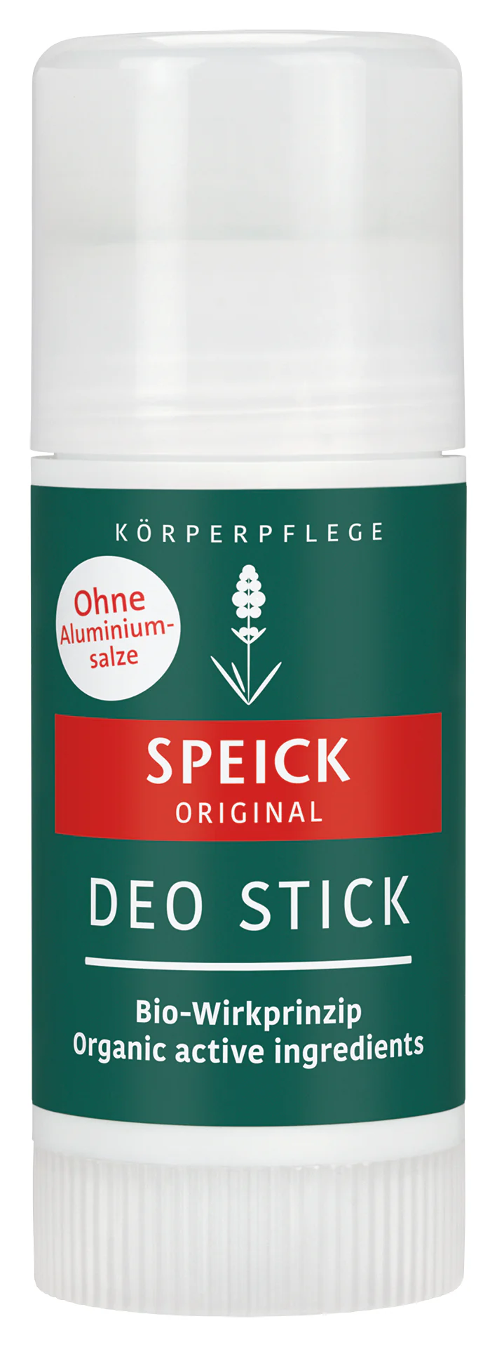 Tuotekuva 1