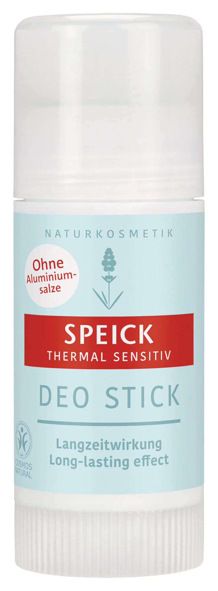 Pikkukuva 1