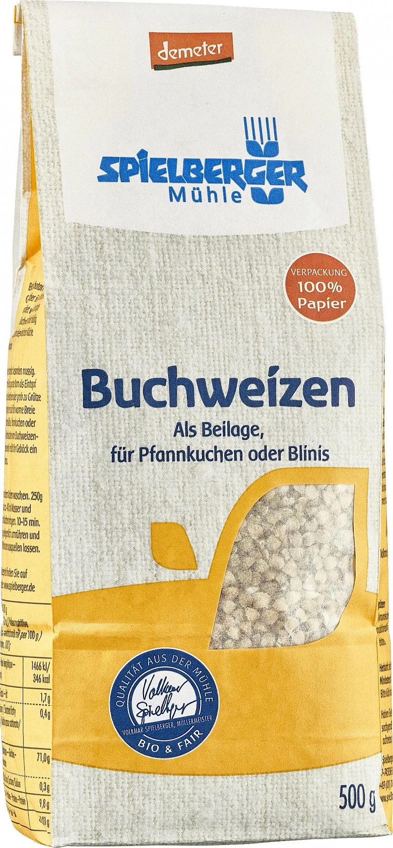 Pikkukuva 1