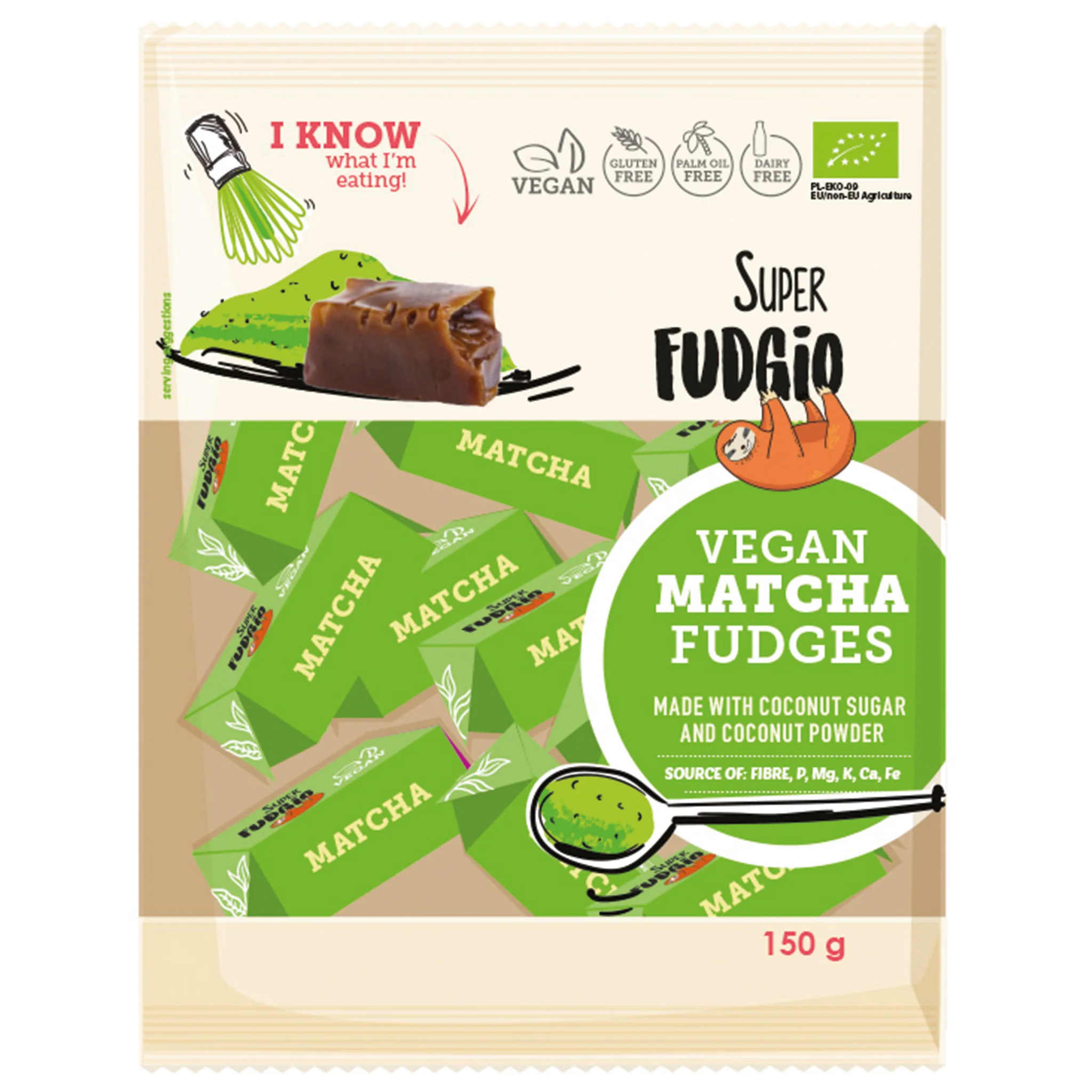 Tuotekuva 1