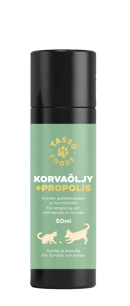 Tuotekuva 1