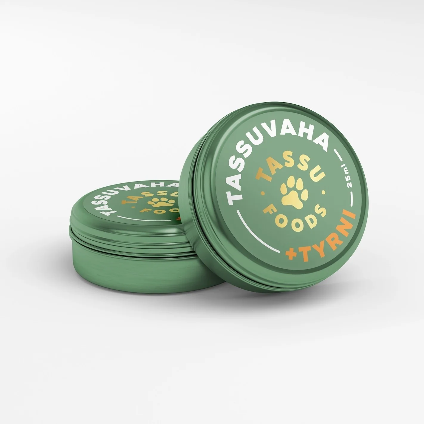 Tuotekuva 1