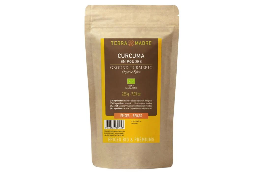 Tuotekuva 1