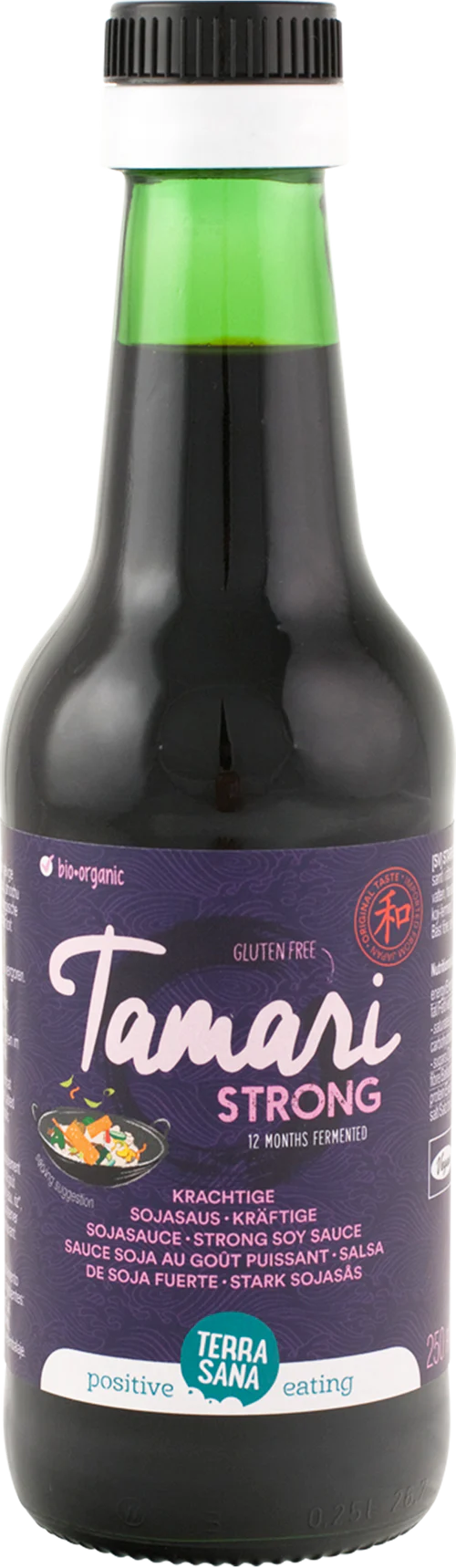 Tuotekuva 1