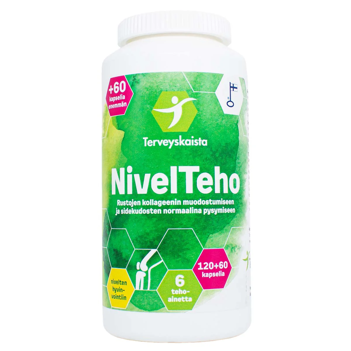 Tuotekuva 1