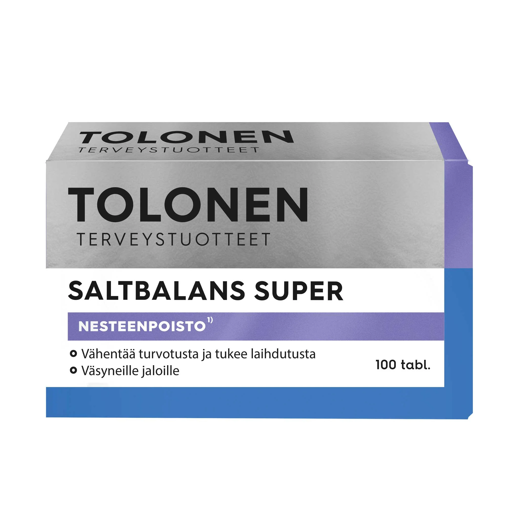Tuotekuva 1