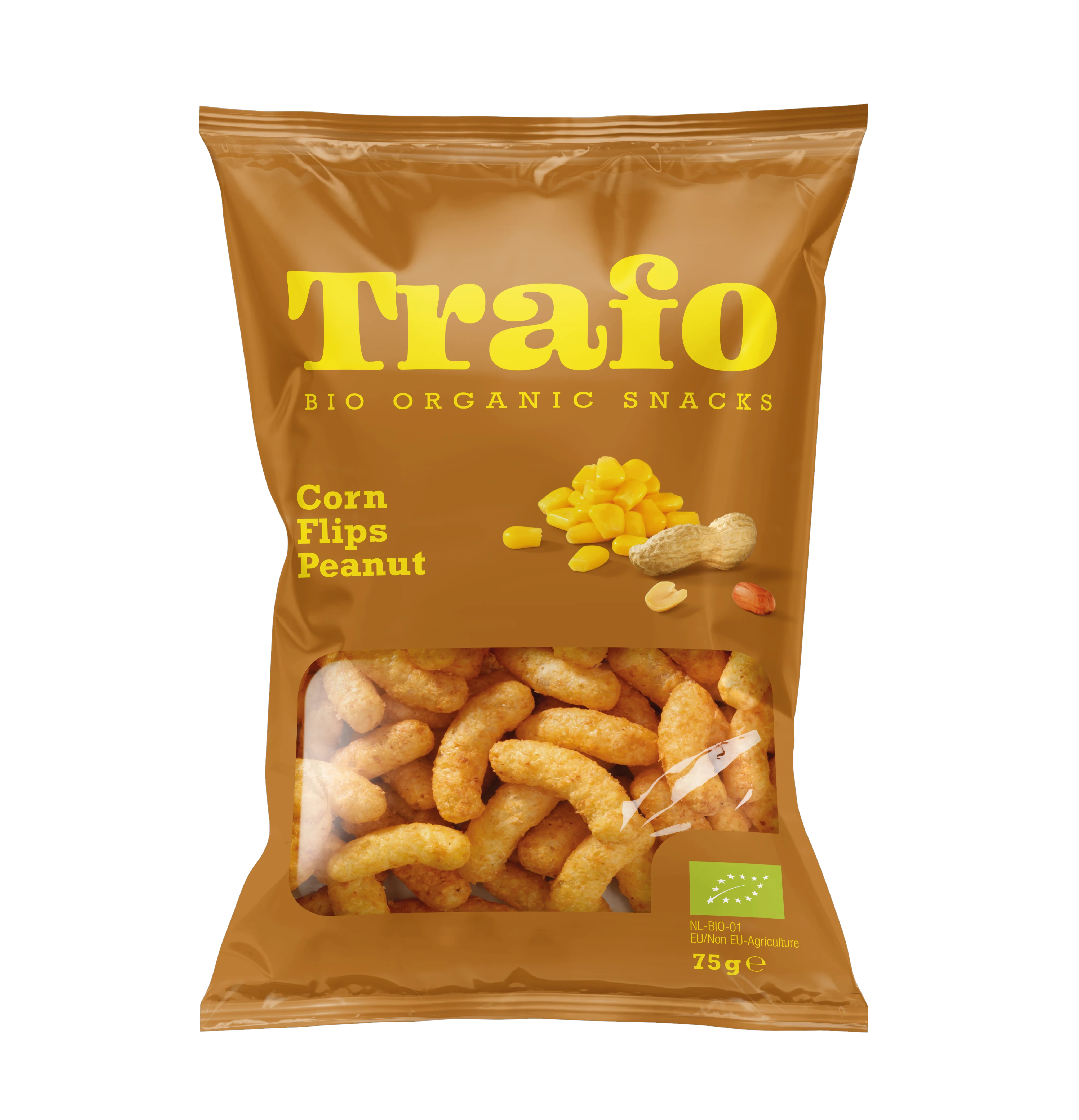 Tuotekuva 1