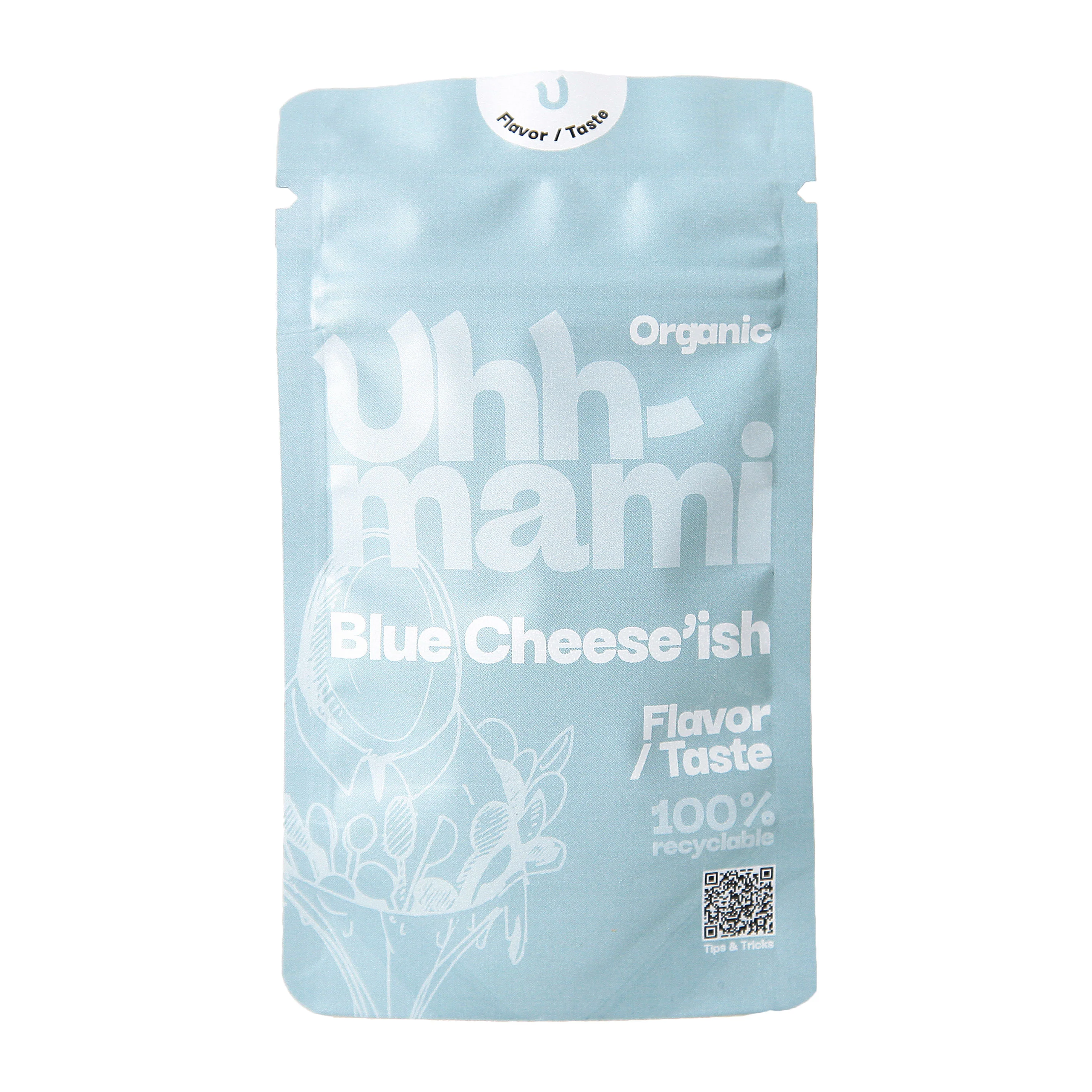 Tuotekuva 1