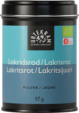 Tuotekuva 1