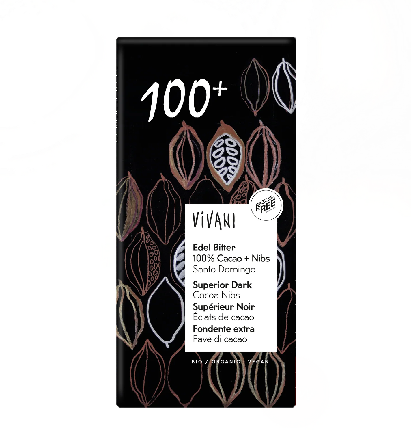 Tuotekuva 1