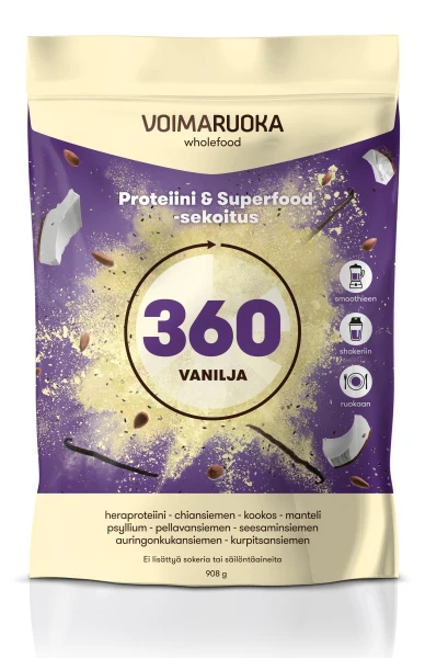 Tuotekuva 1