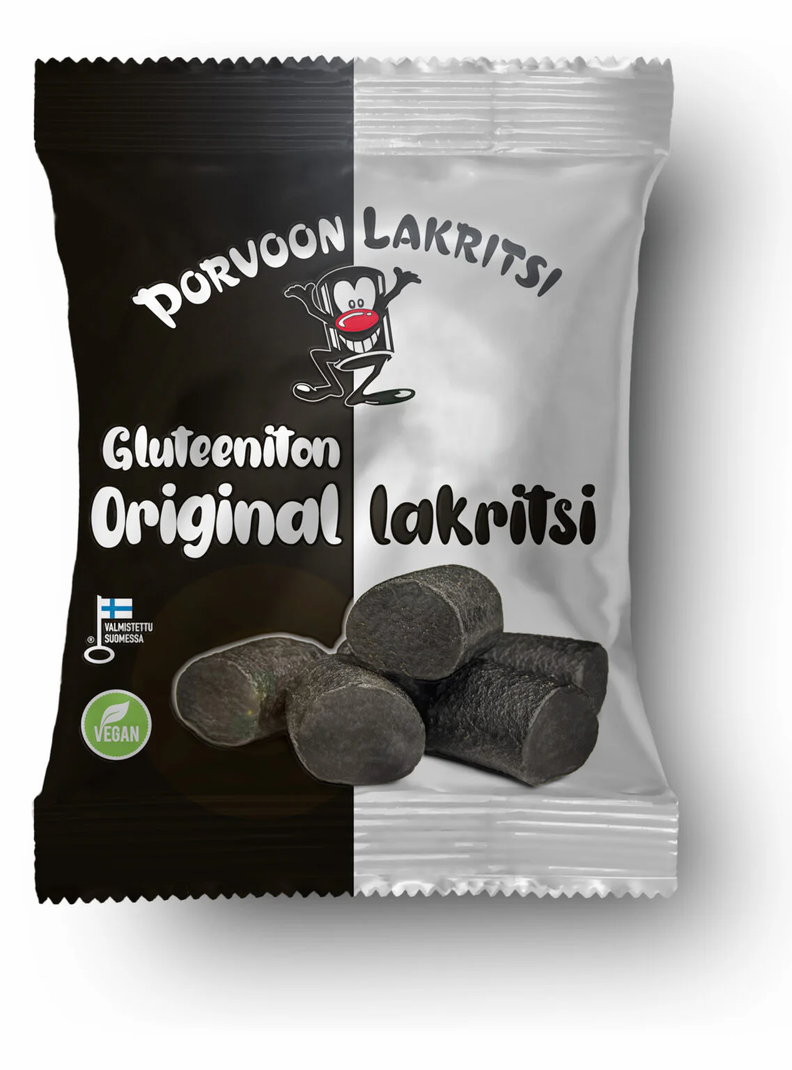 Tuotekuva 1