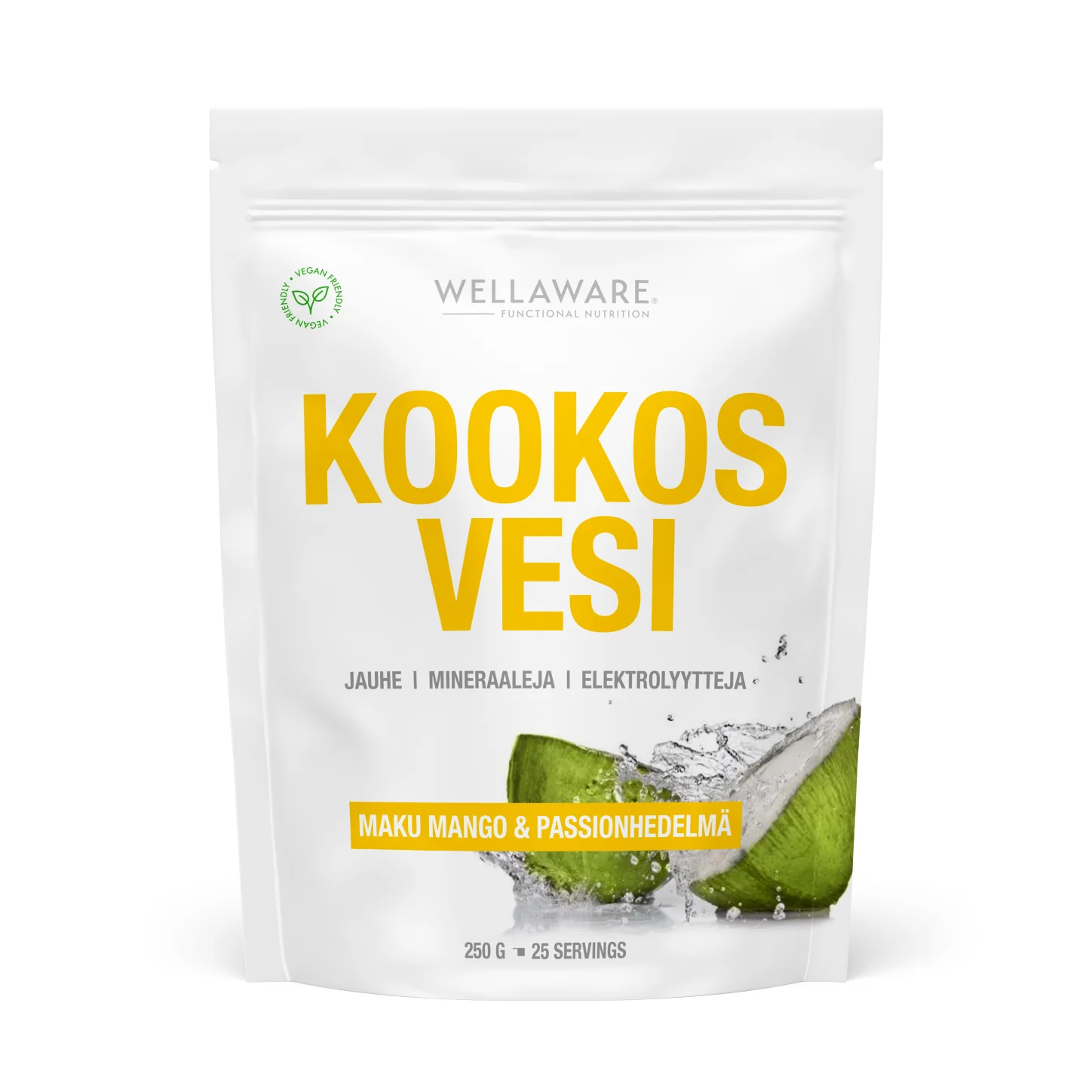 Tuotekuva 1