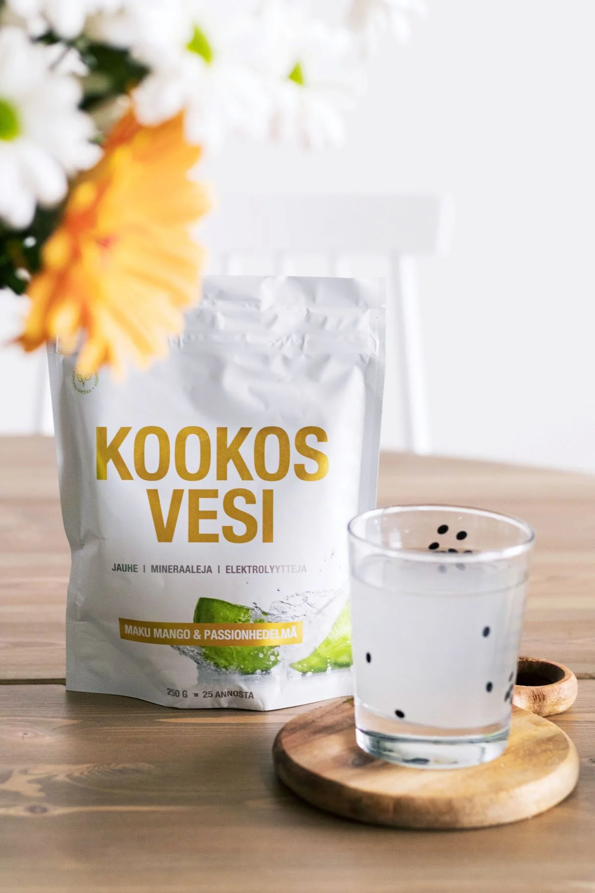 Tuotekuva 2
